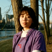 Fay Min