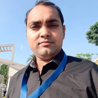 Rustam Sharma