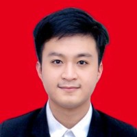 Edward Anthony Widodo