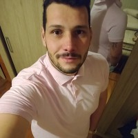 Mateus Guidi Romancini