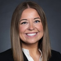 Annie Reff