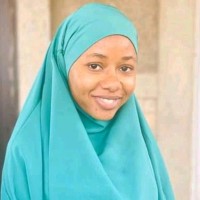 Zainab Bala Umar