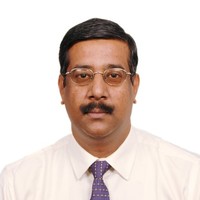 Hariharan Ramanathan