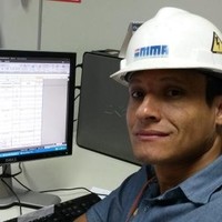 Alicio Souza