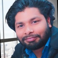 Sarath Kumar