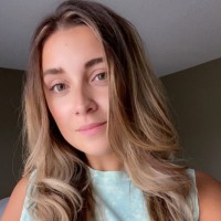Paulina Dzialoszynski