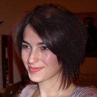 Anaëlle Feblot