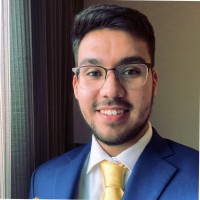 Onel Santiago-Medina Jr.