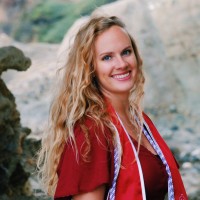 Brittany Boud Rn, Bsn