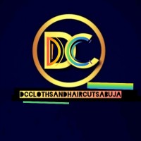 deenoh salahudeen