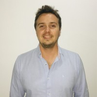 Marcos Villar