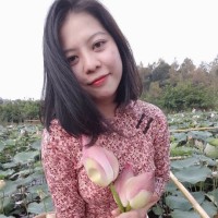 Le Thuy Anh
