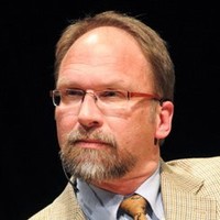 Donald Hettinga