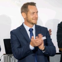 Julien Dupays