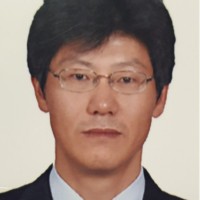 Jong Gue Ro(David)