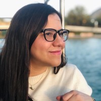 Yoyce Gutiérrez Araque