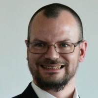 Philipp S.
