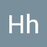 Hh Gg
