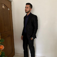 Alejandro Laverde garces