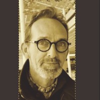 Philippe R.