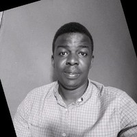 Ochola Stephen