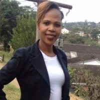 Lunga Ndlovu