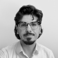 Max Denembo