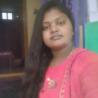 Harsha Adapala