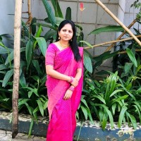 Sonam Munj