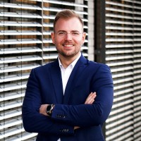 Florian Füngers