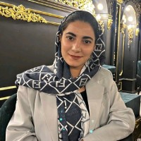 Aylar Siami