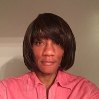 Antoinette Lynch