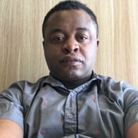 Vanike Josiah