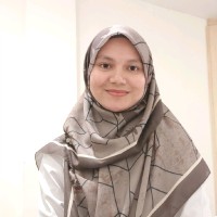 Aida Abd Patah