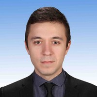 Volkan Kilinç