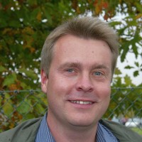 Markus Ebeling