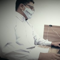 Antonio Cleuton Souza