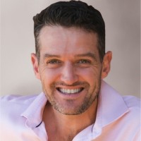 Michael B.