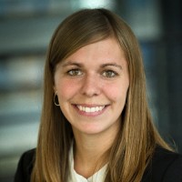 Karina Christiansen
