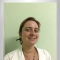 Patricia Rodrigues