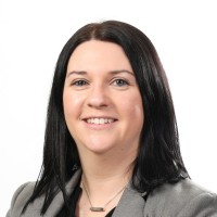 Lillian O'Sullivan