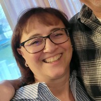 Wendy Rupprecht