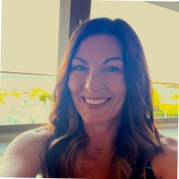 Michelle Talbot