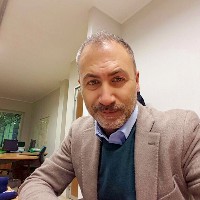 Roberto Milesi