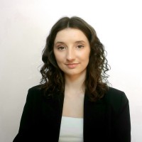Dominika Pietruczyk