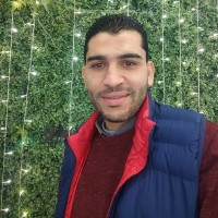 Mohamed Samir