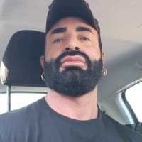 Fabio Plodari