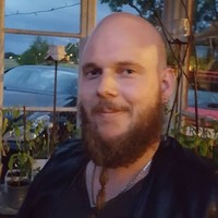 Filip Höckert