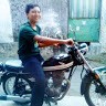 Sahrul Farkhan