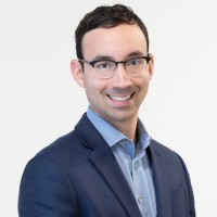 Miguel Minick, P.E.